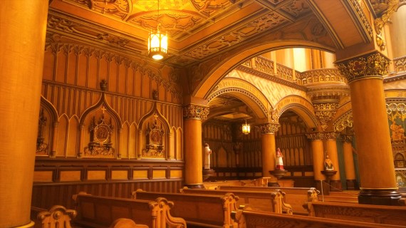 1 espiral WP_20160511_14_00_04_Pro (2)