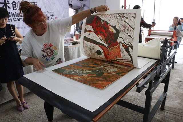 14484830_10208956013271539_5452082217215958889_n