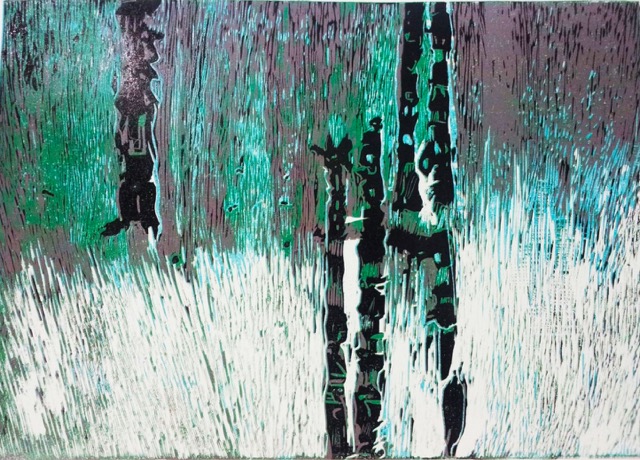 changing-skin-yinchuan-birch-1