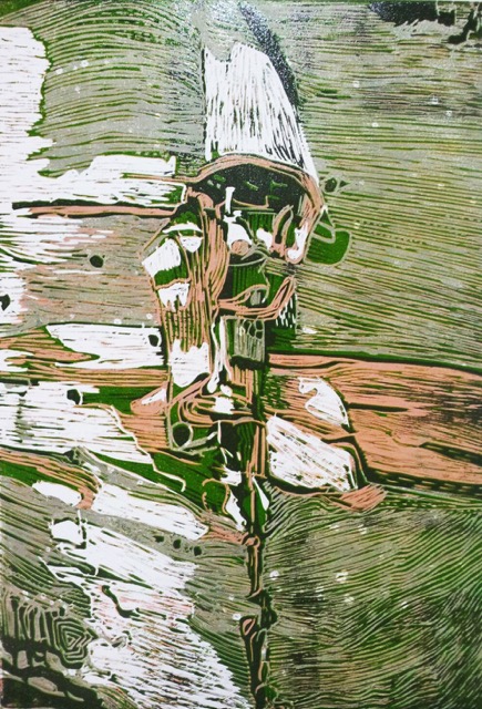 changing-skin-yinchuan-birch-3jpg