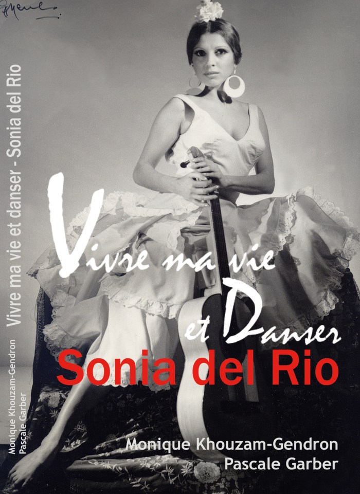 vivremavieetdanser-cover
